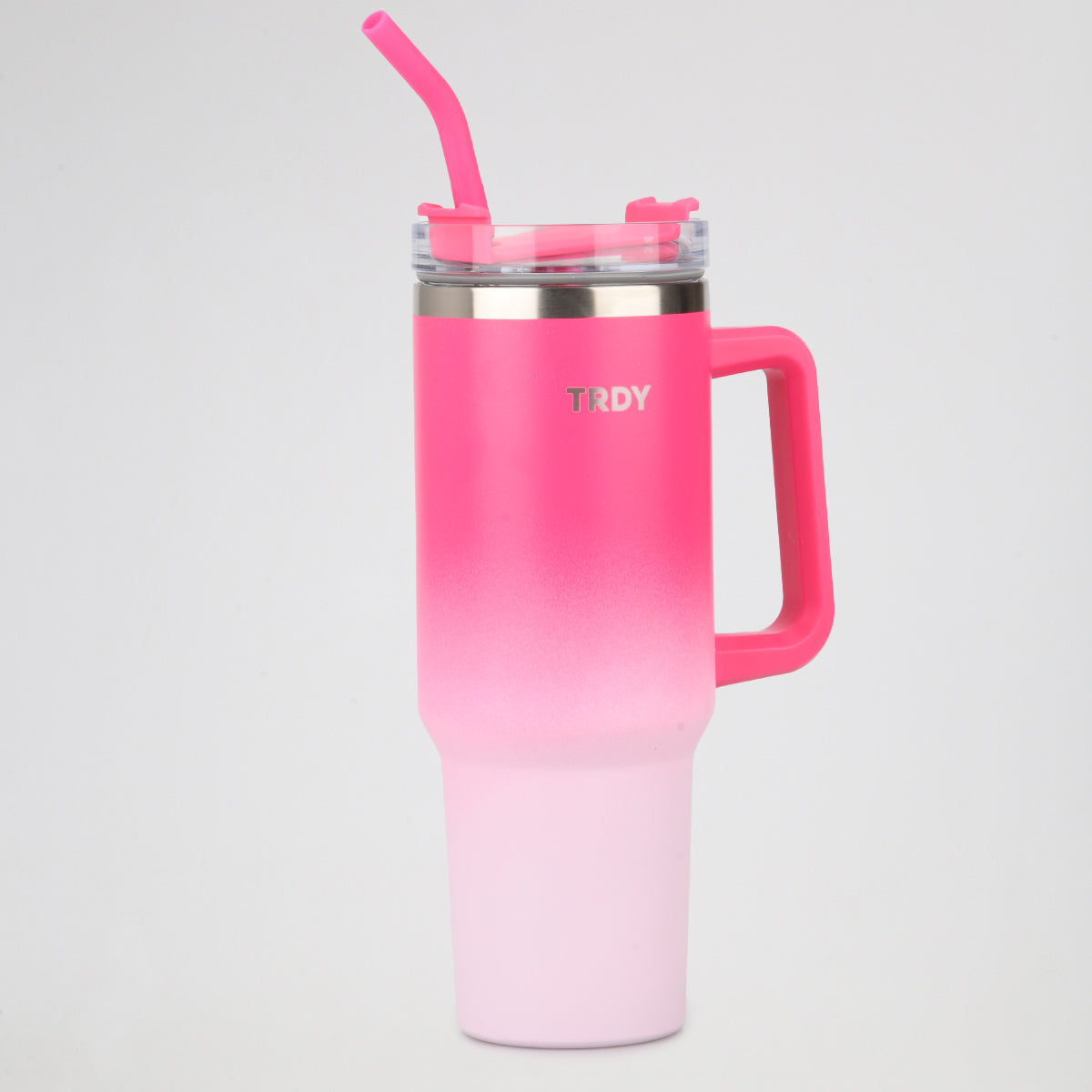 Vaso Trendy Termico T3