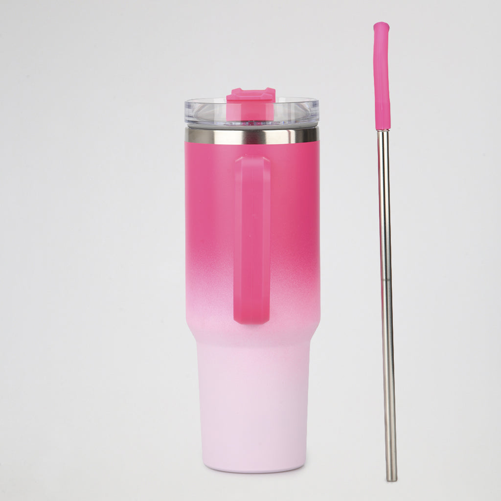Vaso Trendy Termico T3