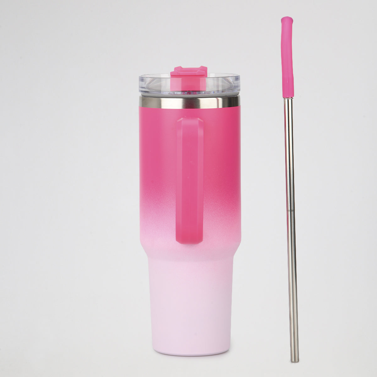 Vaso Trendy Termico T3