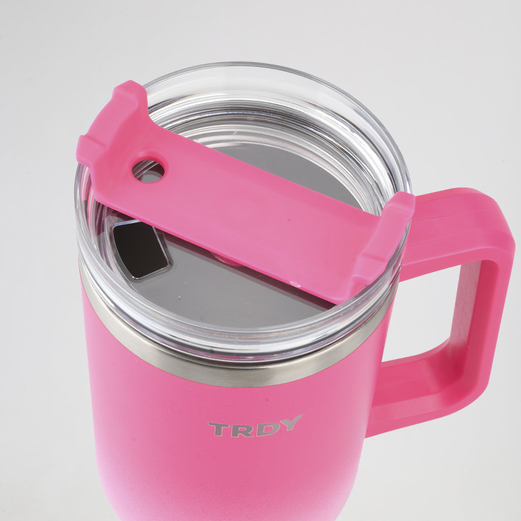 Vaso Trendy Termico T3