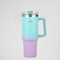 Vaso con sorbete Trendy Termico T3