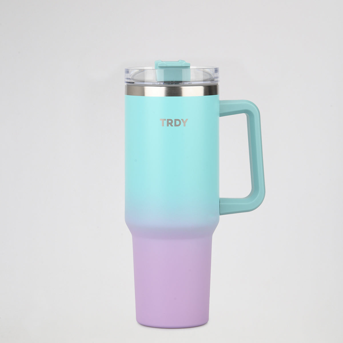 Vaso con sorbete Trendy Termico T3