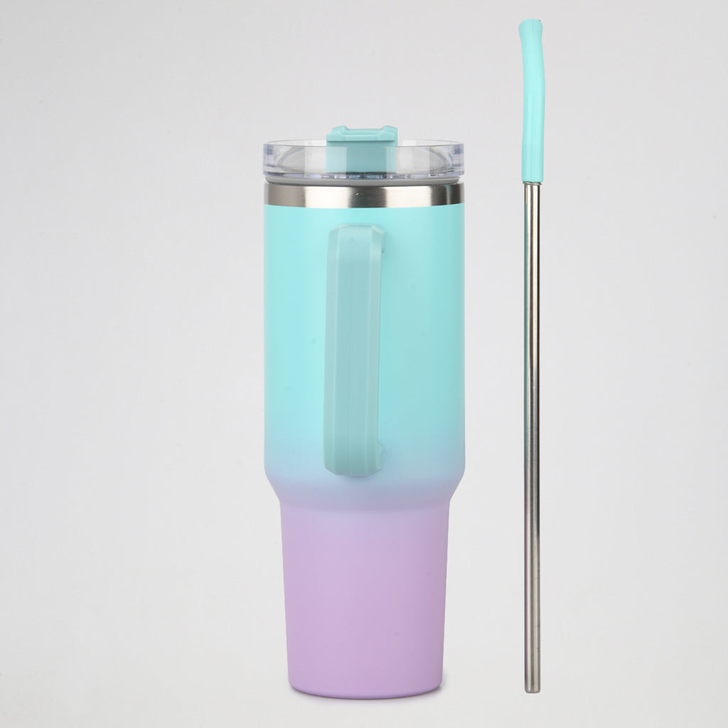 Vaso con sorbete Trendy Termico T3