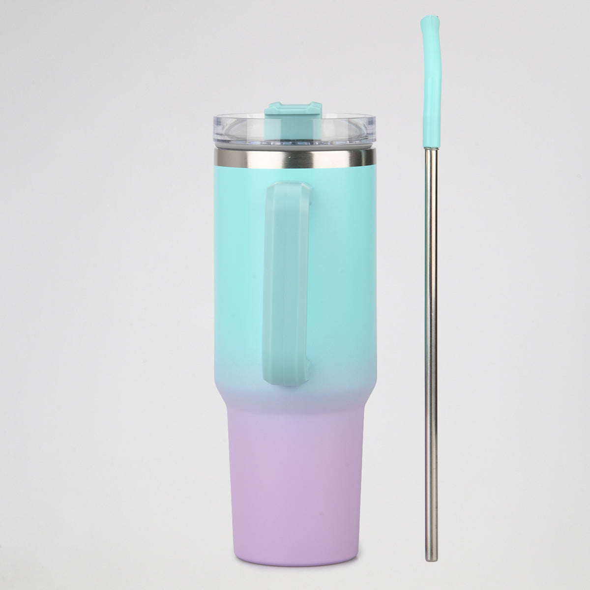 Vaso con sorbete Trendy Termico T3