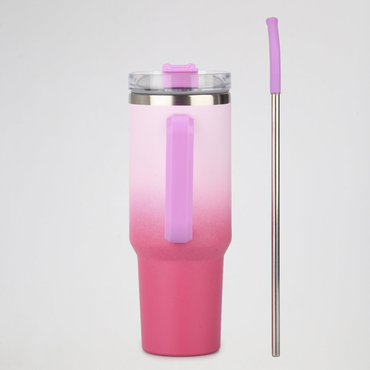 Vaso Trendy Termico T3 Inoxidable