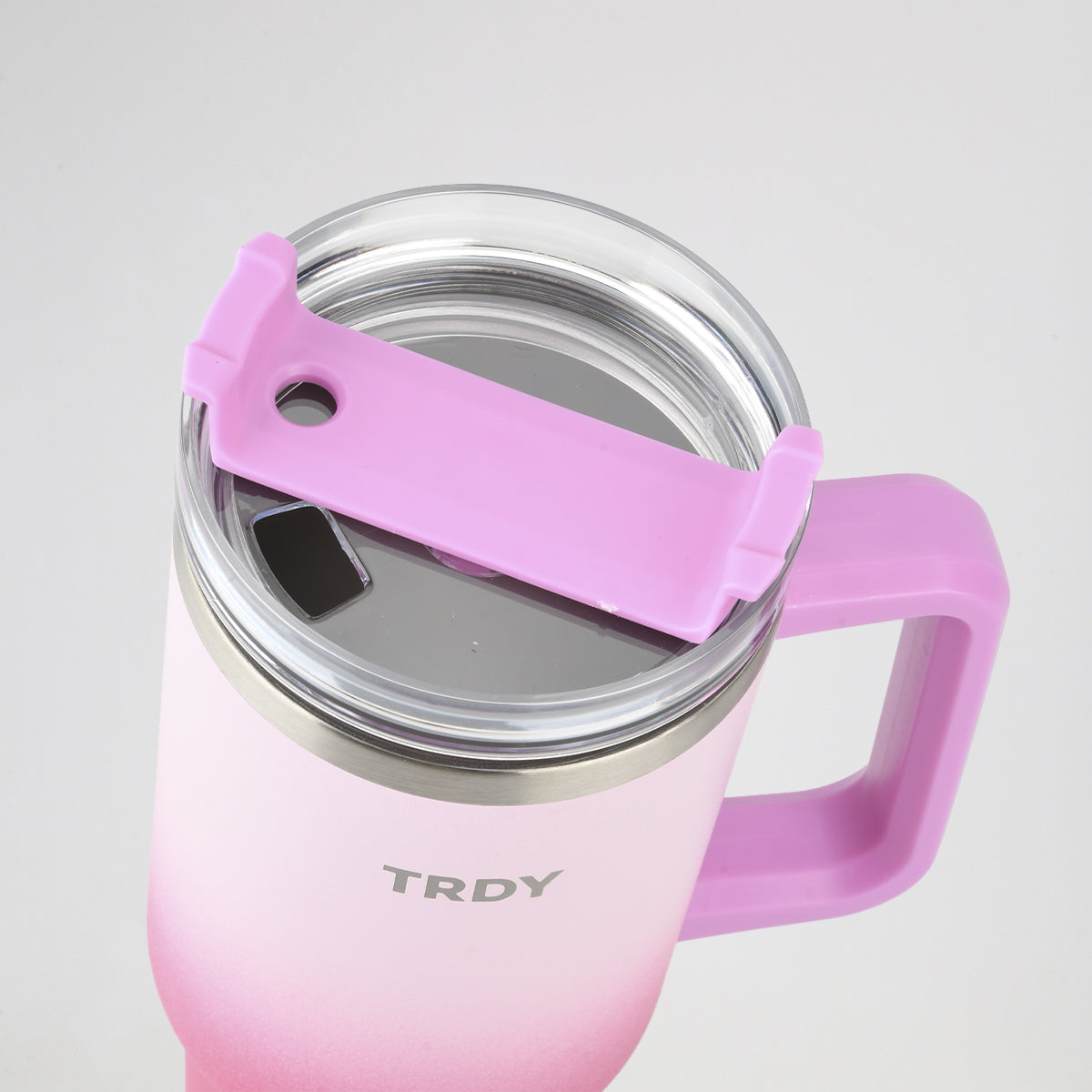 Vaso Trendy Termico T3 Inoxidable