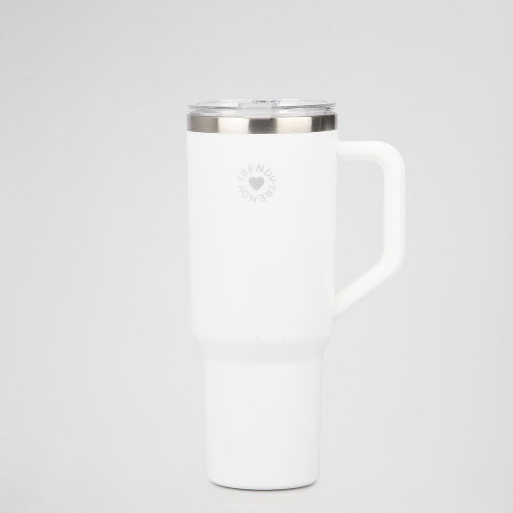 Vaso Trendy Termico T2