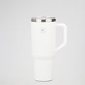 Vaso Trendy Termico T2