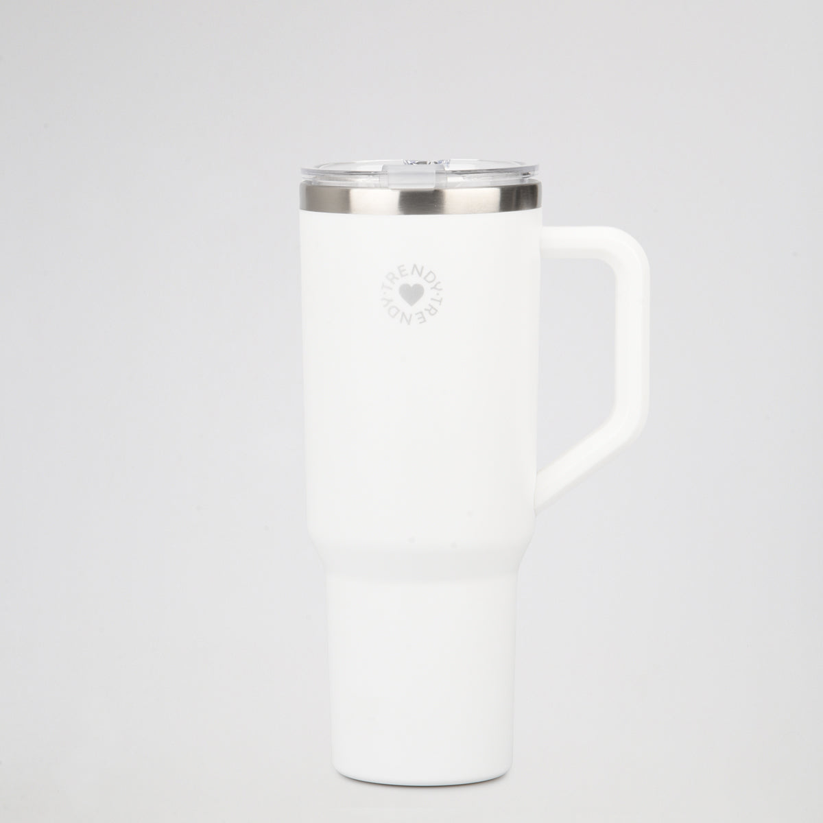 Vaso Trendy Termico T2