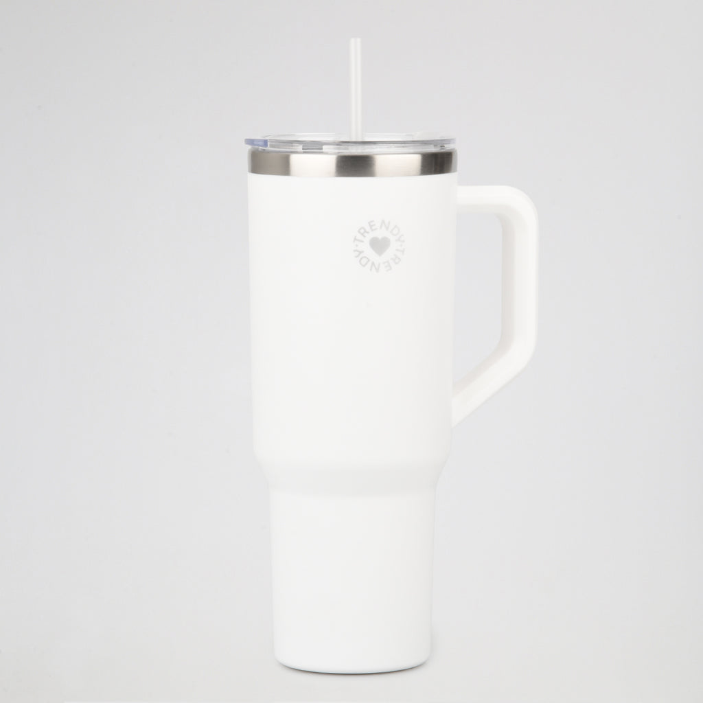 Vaso Trendy Termico T2