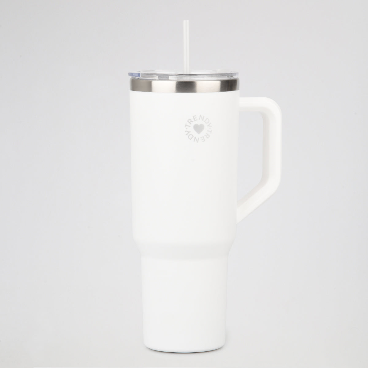 Vaso Trendy Termico T2