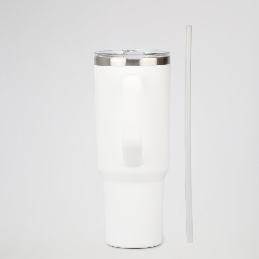 Vaso Trendy Termico T2