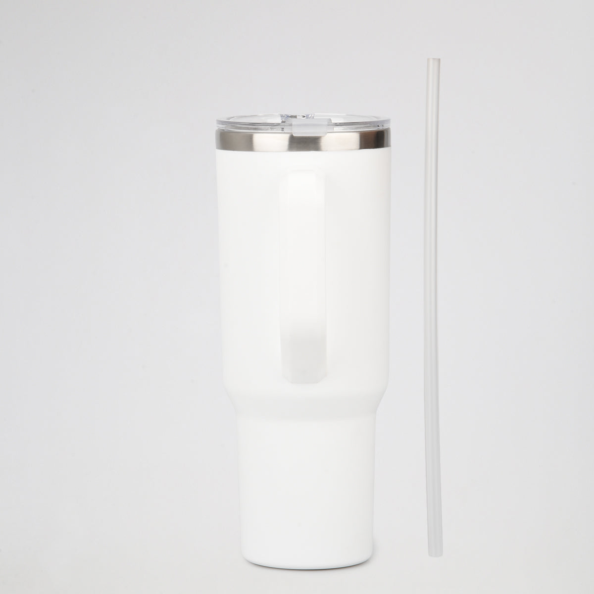 Vaso Trendy Termico T2