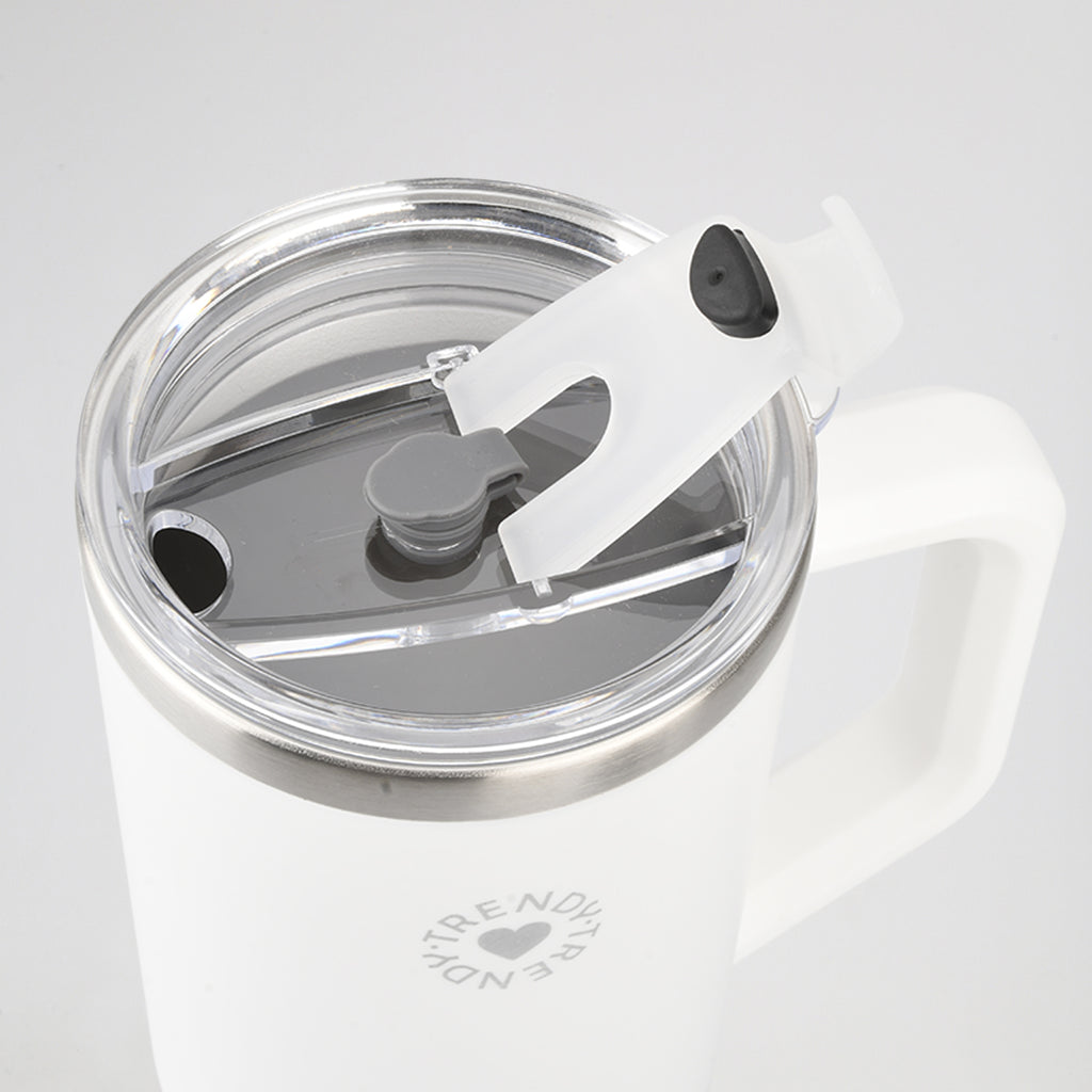 Vaso Trendy Termico T2