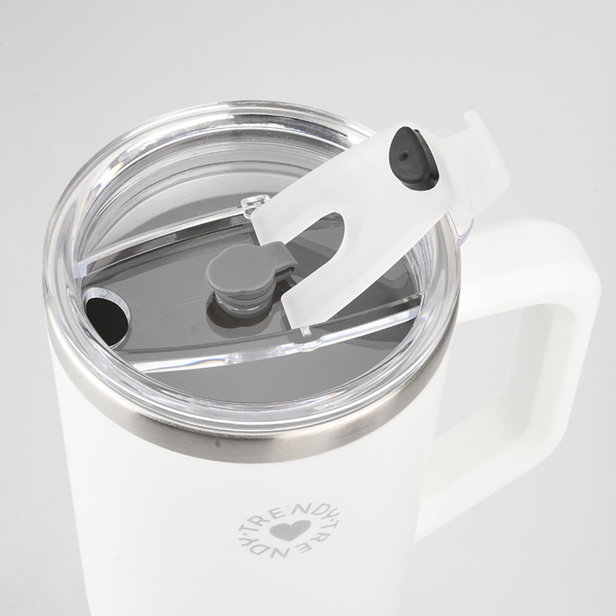 Vaso Trendy Termico T2