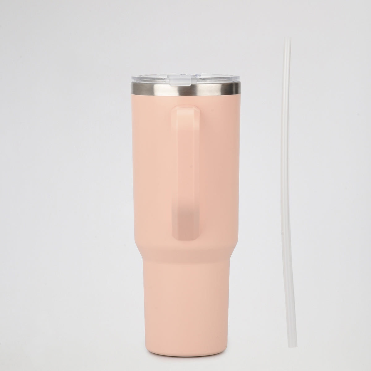 Vaso con sorbete Trendy Termico T2