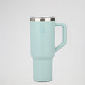 Vaso Trendy Acero Doble Capa 1200 Ml