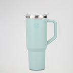 Vaso Trendy Acero Doble Capa 1200 Ml