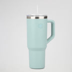 Vaso Trendy Acero Doble Capa 1200 Ml
