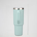Vaso Trendy Acero Doble Capa 1200 Ml