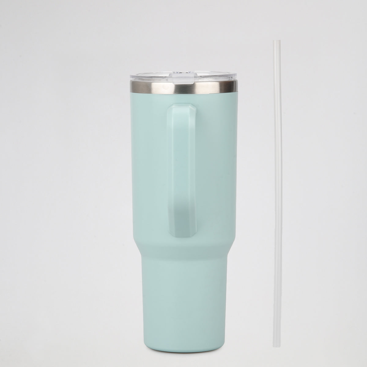 Vaso Trendy Acero Doble Capa 1200 Ml