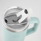 Vaso Trendy Acero Doble Capa 1200 Ml