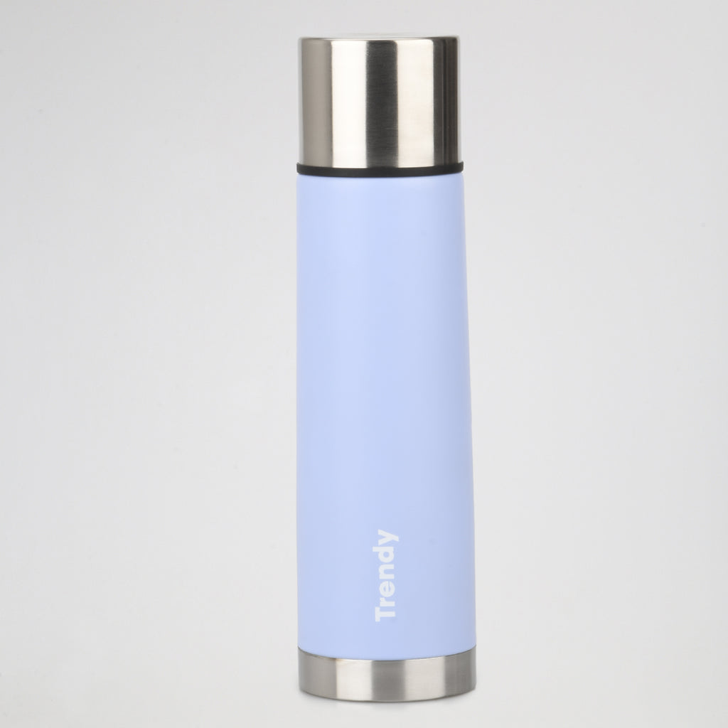 Termo Trendy Acero Doble Capa I