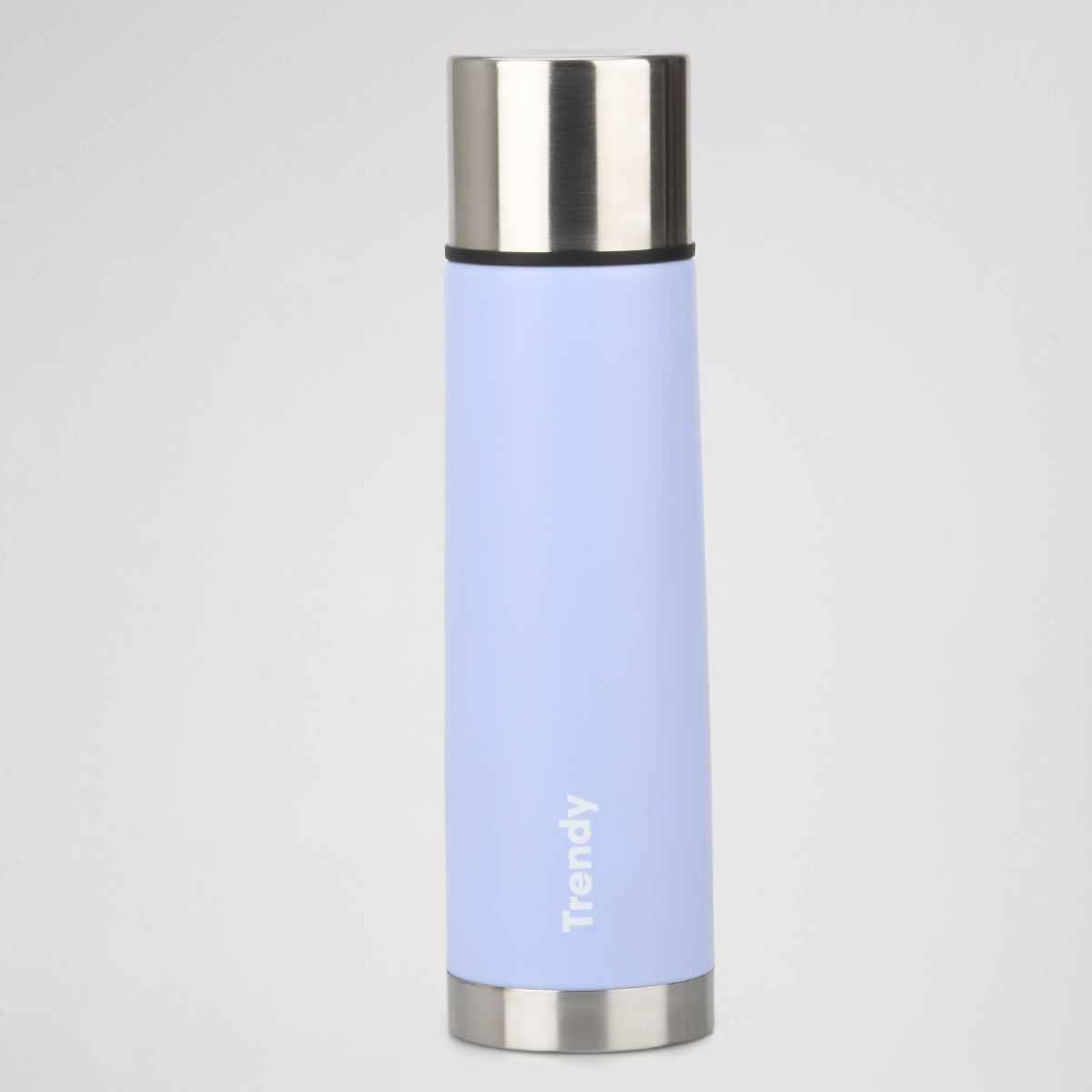 Termo Trendy Acero Doble Capa I