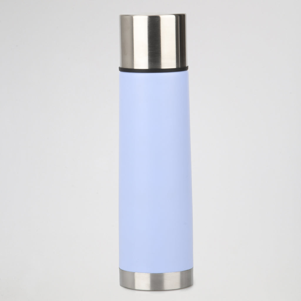 Termo Trendy Acero Doble Capa I