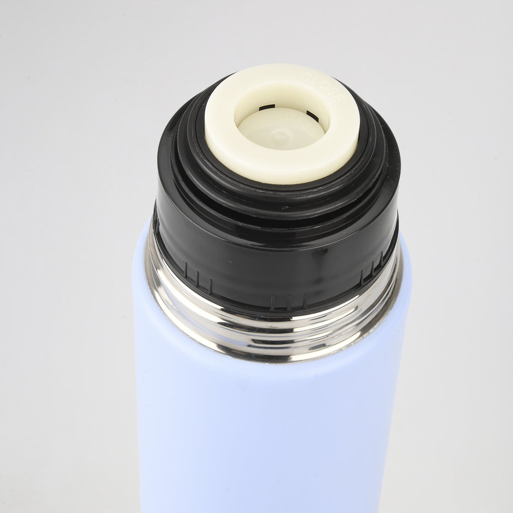 Termo Trendy Acero Doble Capa I
