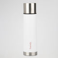 Termo Trendy Acero Doble Capa II