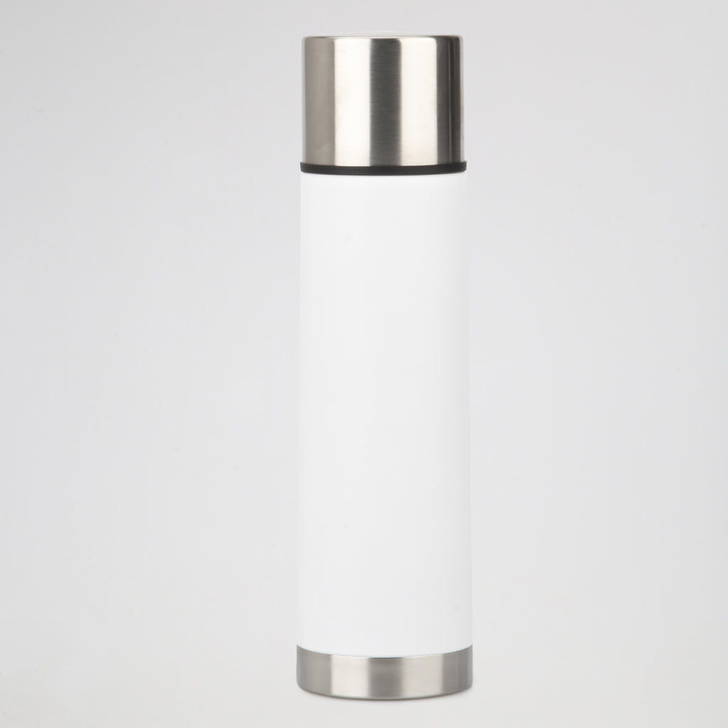 Termo Trendy Acero Doble Capa II