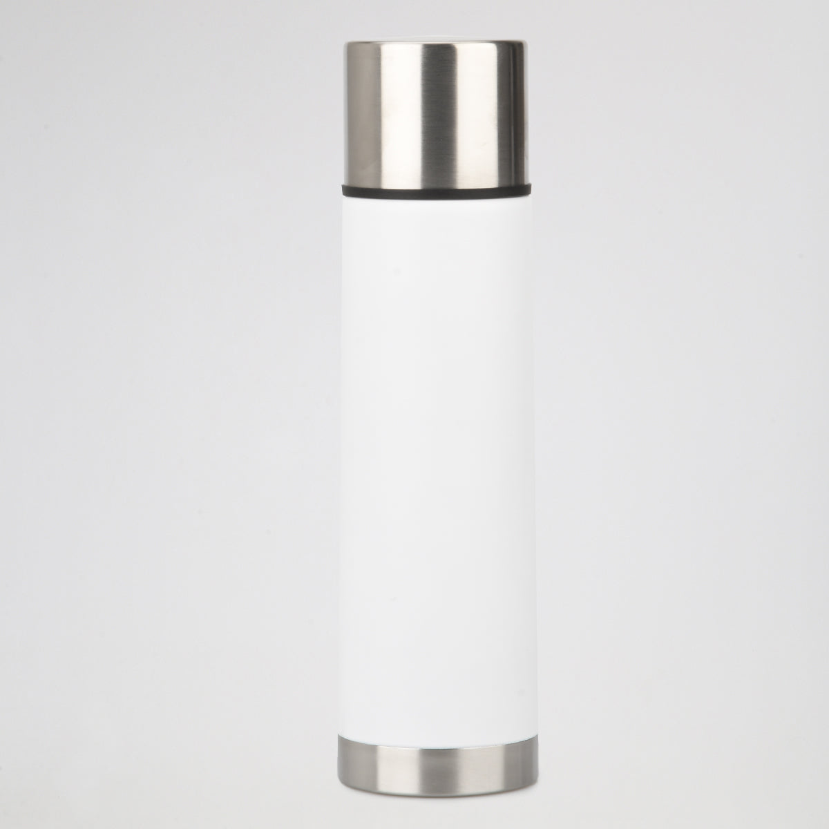 Termo Trendy Acero Doble Capa II