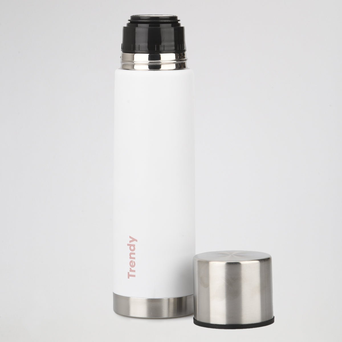 Termo Trendy Acero Doble Capa II