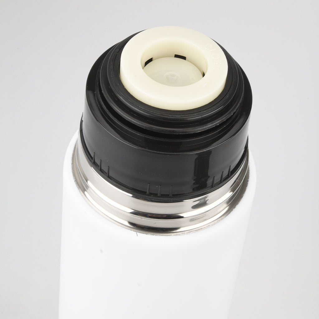 Termo Trendy Acero Doble Capa II