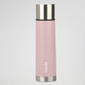 Termo Trendy Acero Doble Capa III