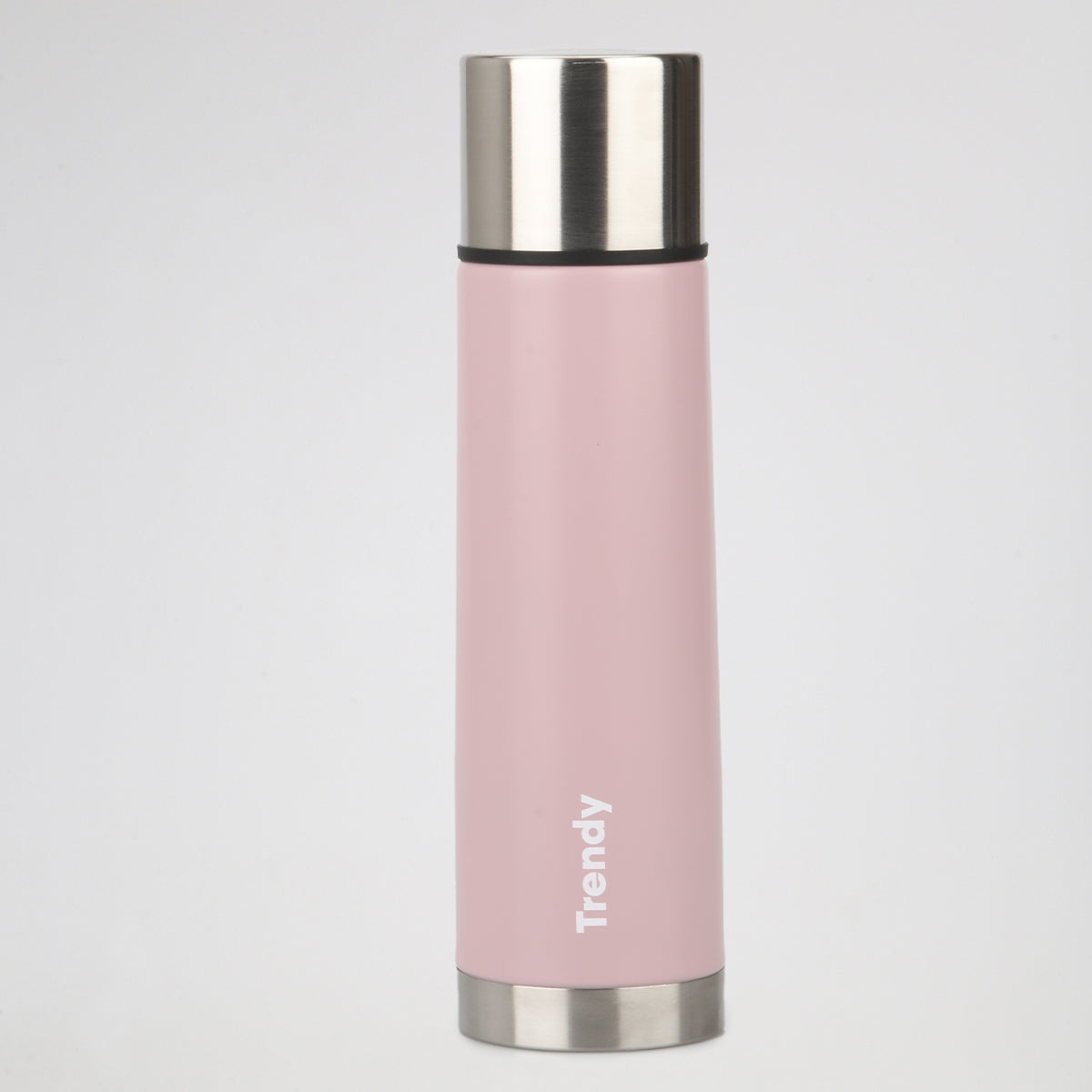 Termo Trendy Acero Doble Capa III