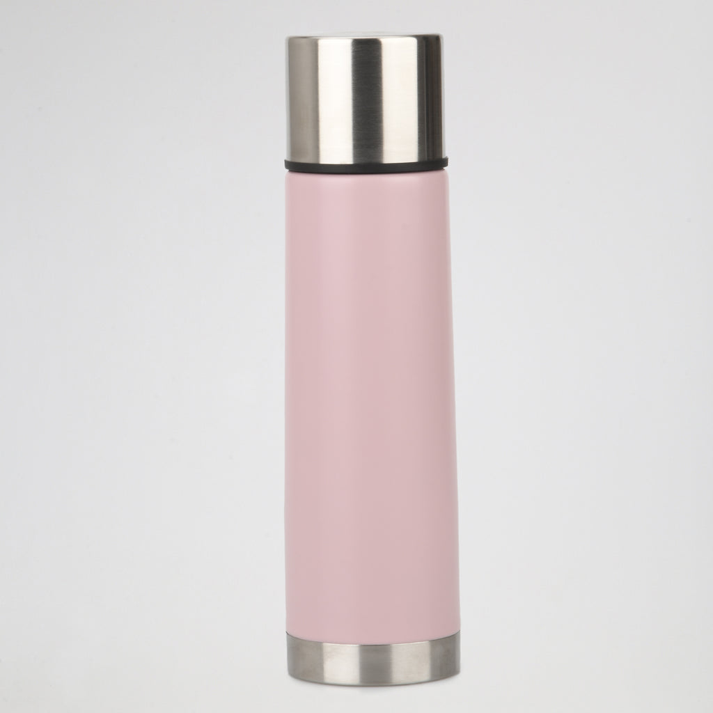 Termo Trendy Acero Doble Capa III
