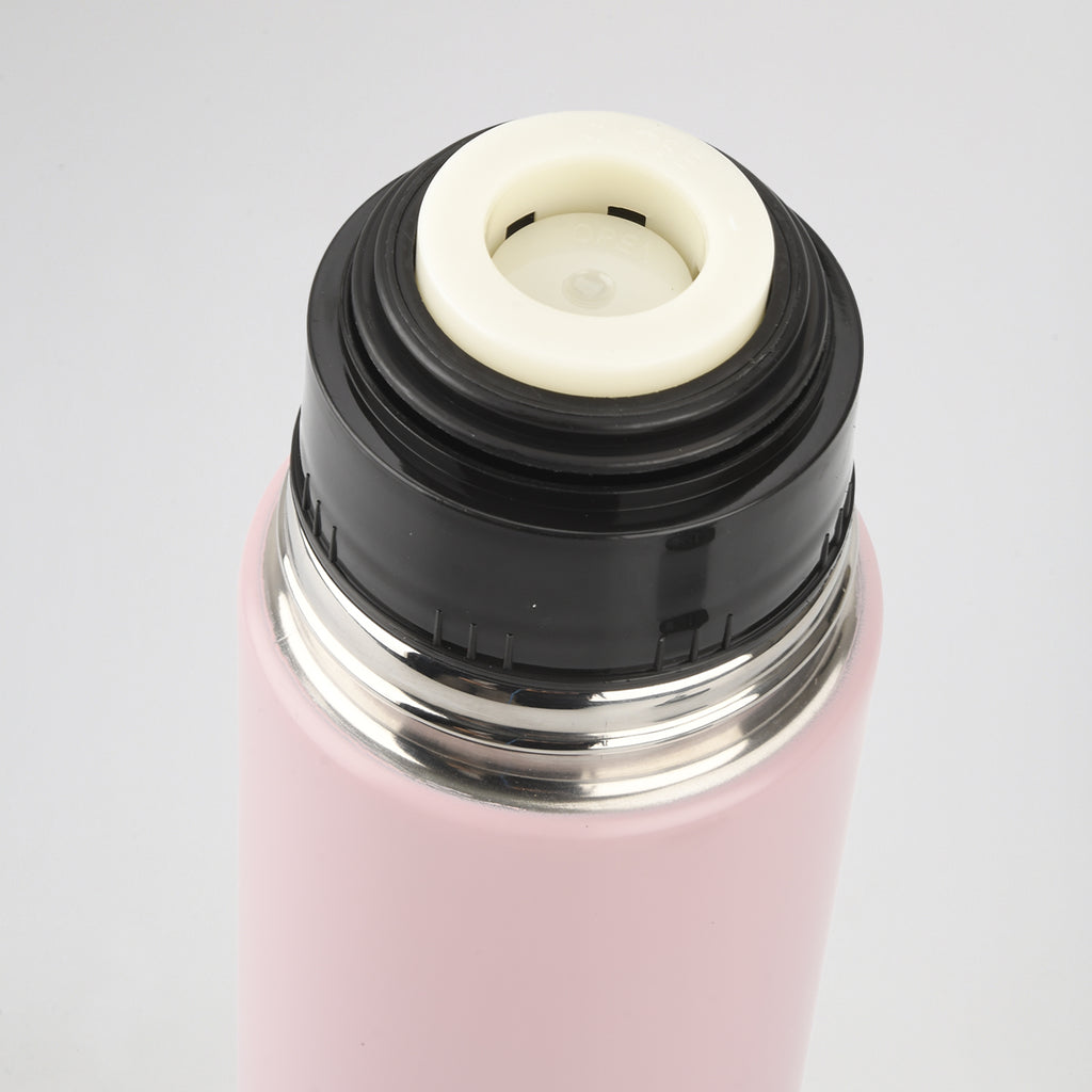 Termo Trendy Acero Doble Capa III