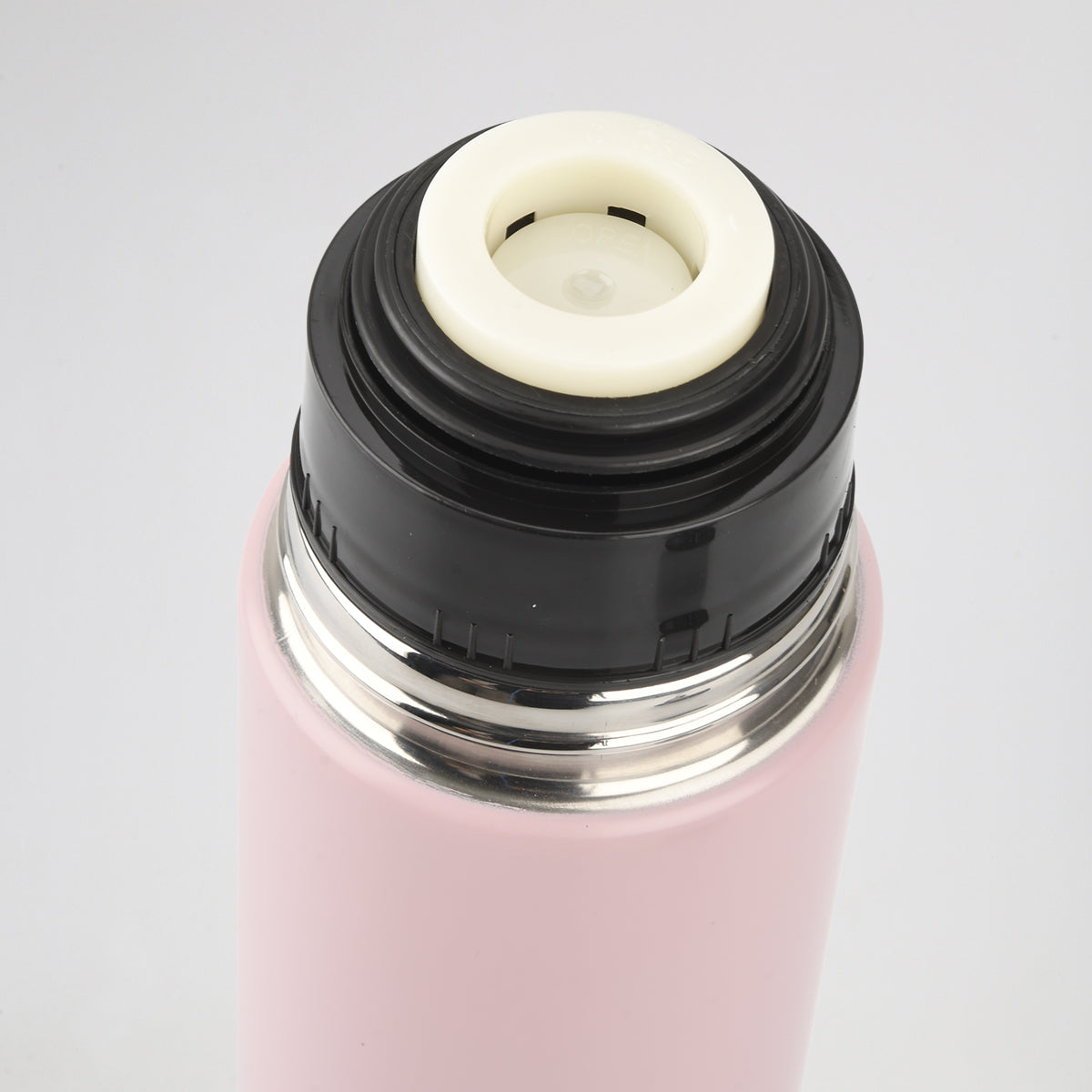 Termo Trendy Acero Doble Capa III