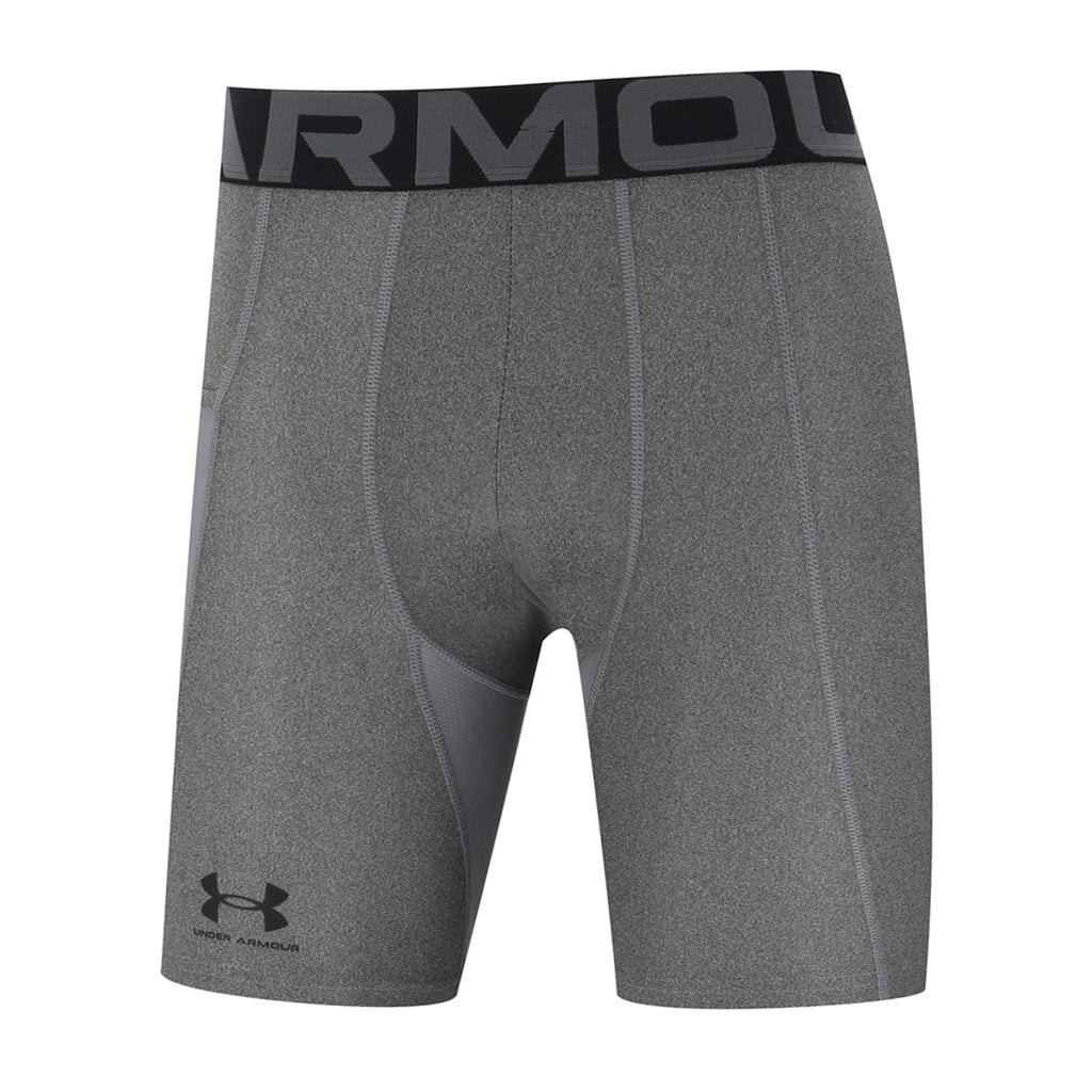 Calza Entrenamiento Under Armour Heatgear Hombre