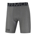 Calza Entrenamiento Under Armour Heatgear Hombre