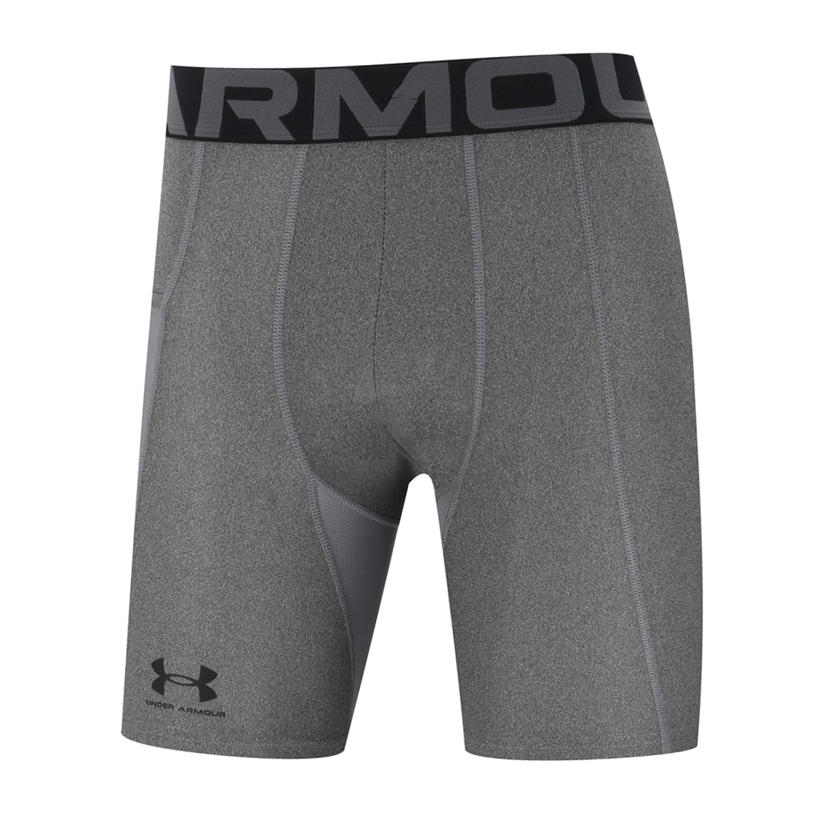 Calza Entrenamiento Under Armour Heatgear Hombre
