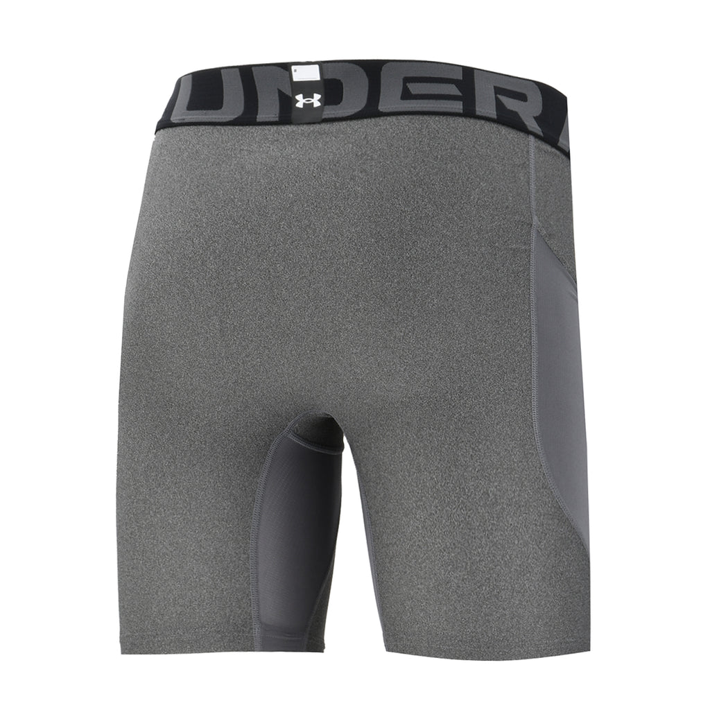 Calza Entrenamiento Under Armour Heatgear Hombre