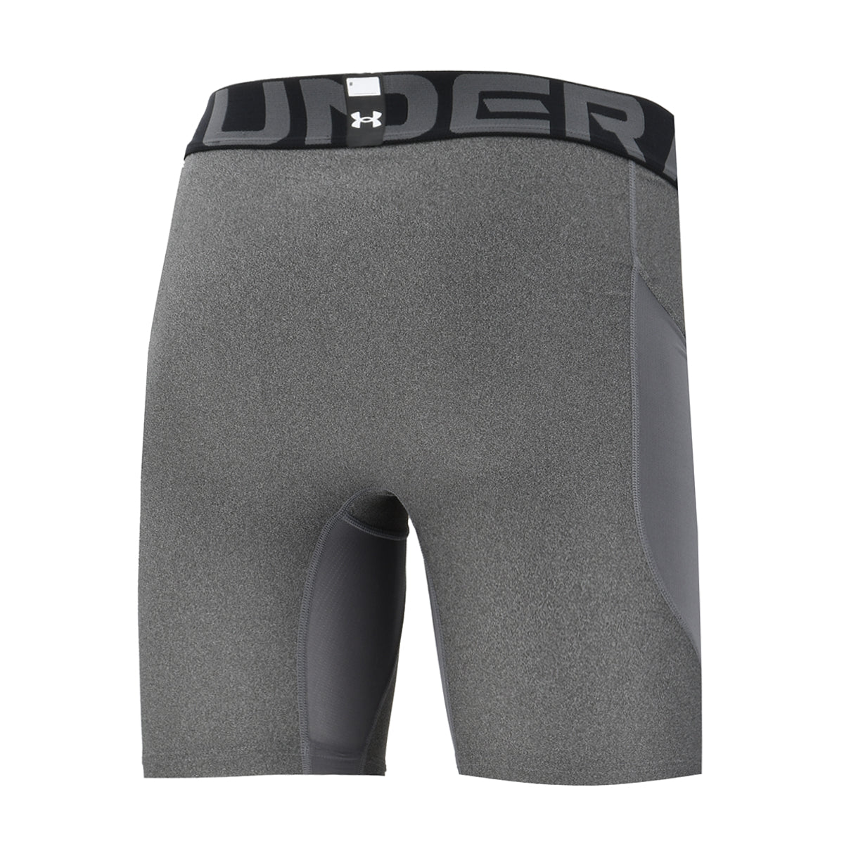 Calza Entrenamiento Under Armour Heatgear Hombre