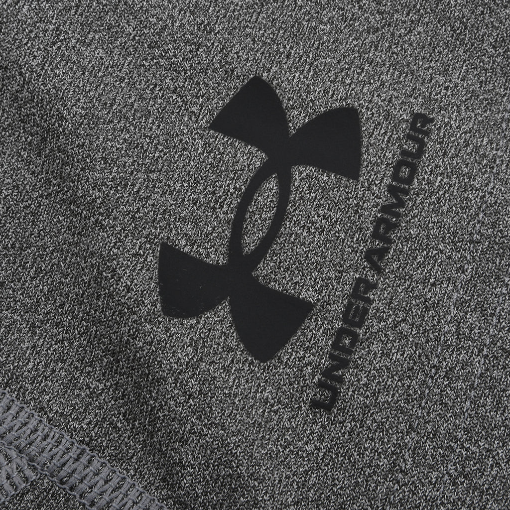 Calza Entrenamiento Under Armour Heatgear Hombre