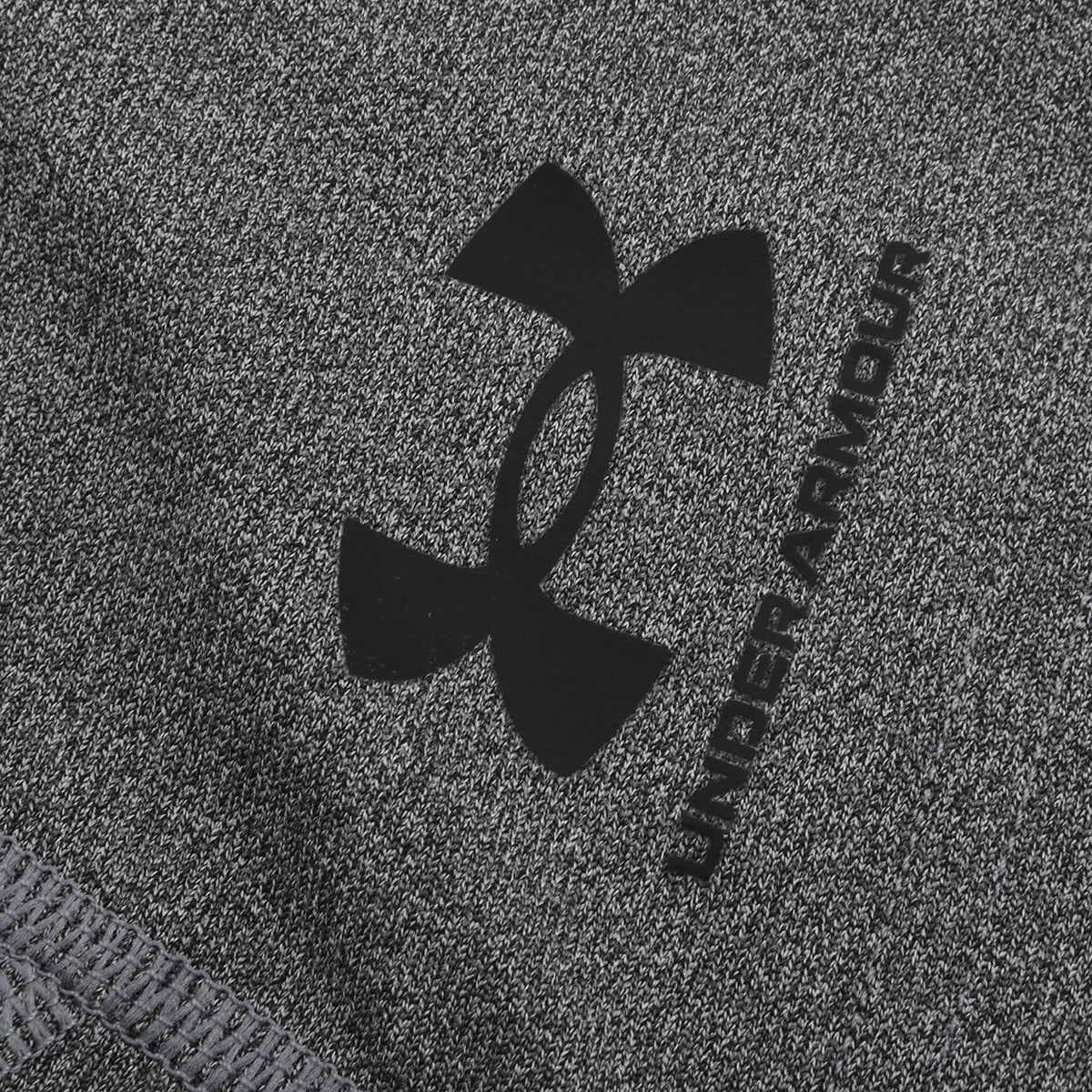 Calza Entrenamiento Under Armour Heatgear Hombre
