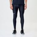 Calza Entrenamiento Under Armour Iso-chill Hombre