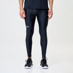 Calza Entrenamiento Under Armour Iso-chill Hombre