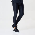 Calza Entrenamiento Under Armour Iso-chill Hombre